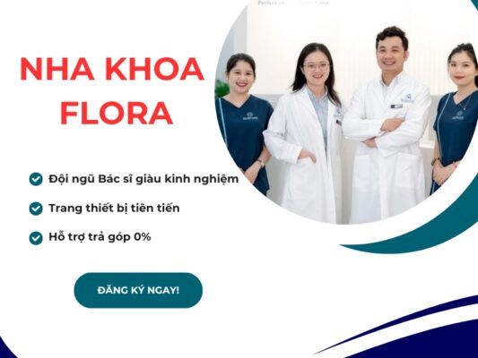 quy trình niềng răng invisalign - ảnh 2 quy trình niềng răng invisalign - ảnh 2