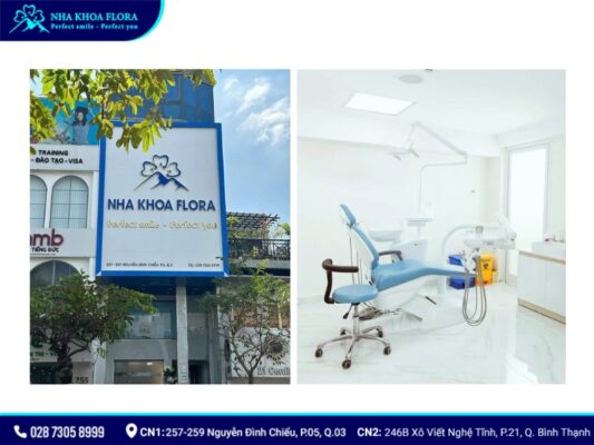 Trước khi nhổ răng khôn nên làm gì? - ảnh 1 Trước khi nhổ răng khôn nên làm gì? - ảnh 1