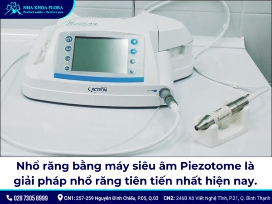 nhổ răng khôn mọc ngầm - ảnh 5 nhổ răng khôn mọc ngầm - ảnh 5