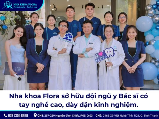 nhổ răng khôn bằng máy siêu âm - ảnh 3 nhổ răng khôn bằng máy siêu âm - ảnh 3
