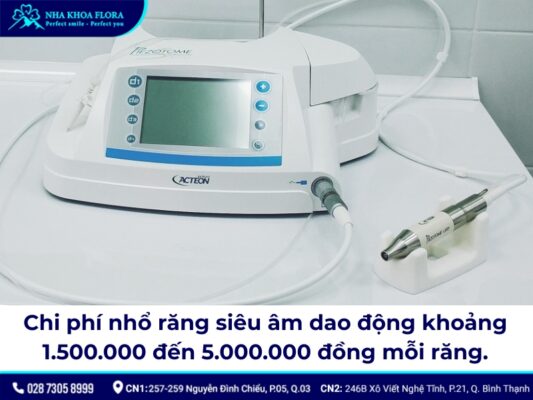 nhổ răng khôn bằng máy siêu âm - ảnh 4 nhổ răng khôn bằng máy siêu âm - ảnh 4