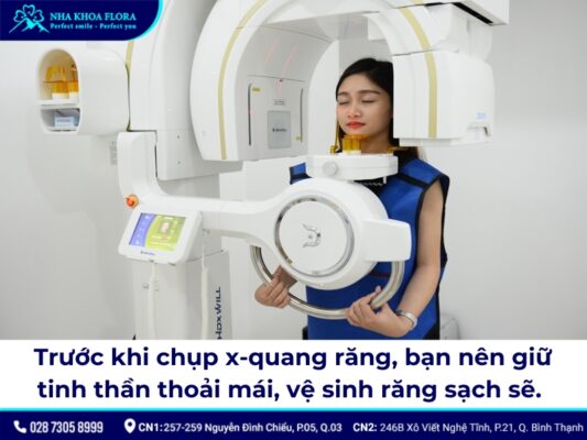 nhổ răng khôn có cần chụp x quang không - ảnh 2 nhổ răng khôn có cần chụp x quang không - ảnh 2