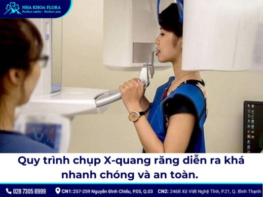 nhổ răng khôn có cần chụp x quang không - ảnh 3 nhổ răng khôn có cần chụp x quang không - ảnh 3