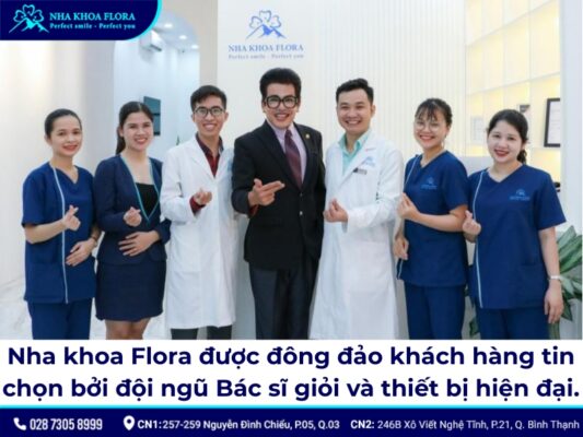 sau khi nhổ răng khôn bao lâu thì ăn được - ảnh 5 sau khi nhổ răng khôn bao lâu thì ăn được - ảnh 5