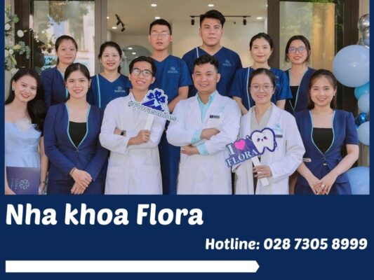 cạo vôi răng uy tín sài gòn - ảnh 3 cạo vôi răng uy tín sài gòn - ảnh 3