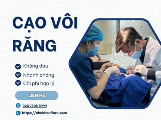 giá cạo vôi răng - ảnh 3