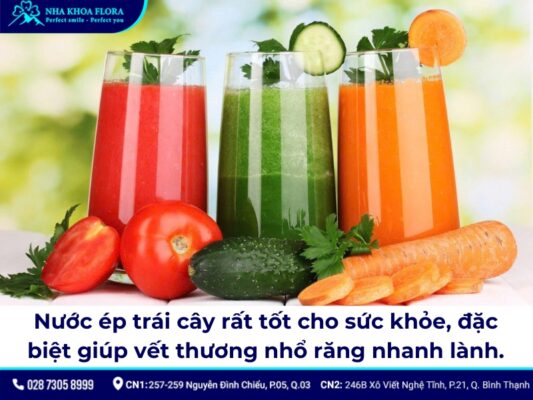 nhổ răng khôn có ăn được thịt gà không - ảnh 4 nhổ răng khôn có ăn được thịt gà không - ảnh 4