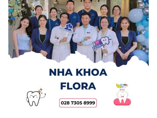 bao lâu cạo vôi răng - ảnh 4
