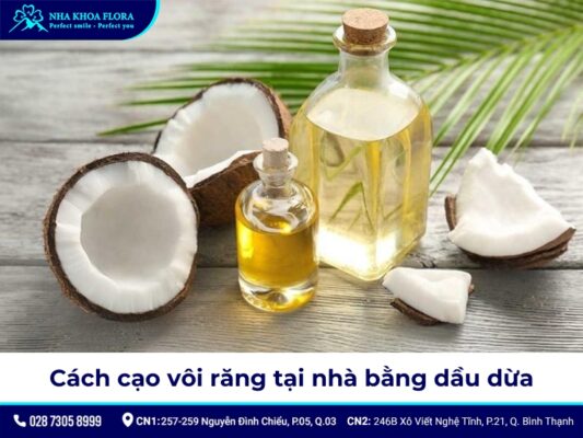 cách cạo vôi răng - ảnh 2 cách cạo vôi răng - ảnh 2