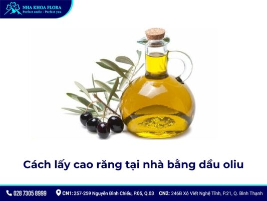 cách cạo vôi răng - ảnh 3 cách cạo vôi răng - ảnh 3