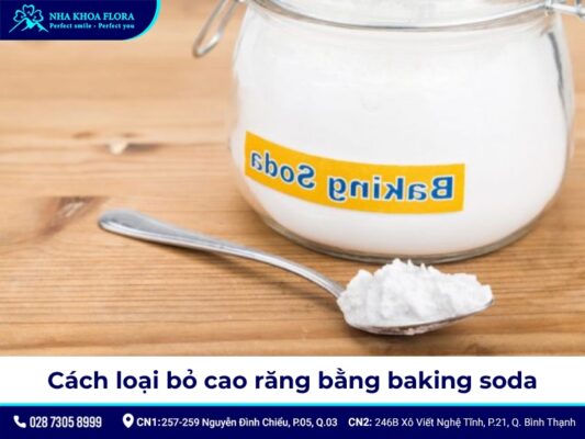 cách cạo vôi răng - ảnh 5 cách cạo vôi răng - ảnh 5