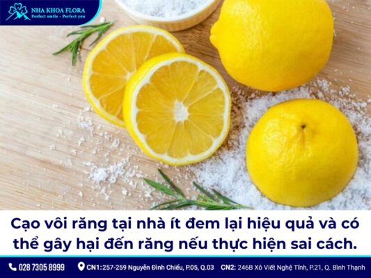 cách cạo vôi răng - ảnh 6 cách cạo vôi răng - ảnh 6
