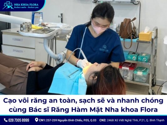 cách cạo vôi răng - ảnh 7 cách cạo vôi răng - ảnh 7