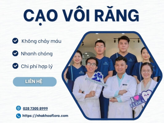 cạo vôi răng chảy máu - ảnh 5 cạo vôi răng chảy máu - ảnh 5