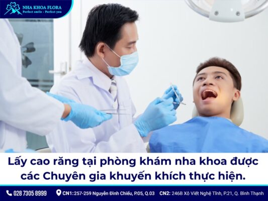 dụng cụ lấy vôi răng tại nhà - ảnh 3
