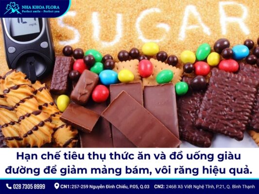 dụng cụ lấy vôi răng tại nhà - ảnh 4