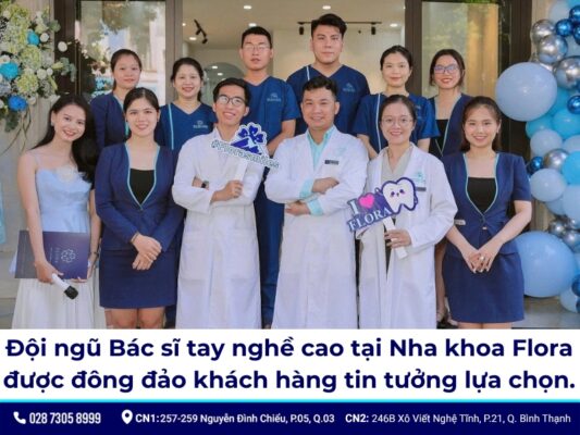 giá cạo vôi răng và tẩy trắng răng - ảnh 4 giá cạo vôi răng và tẩy trắng răng - ảnh 4