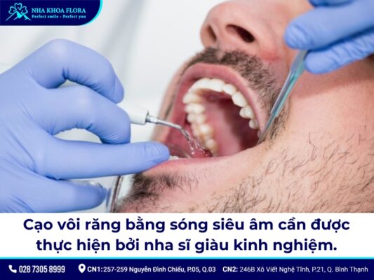 lấy cao răng bằng máy siêu âm giá bao nhiêu - ảnh 4 lấy cao răng bằng máy siêu âm giá bao nhiêu - ảnh 4