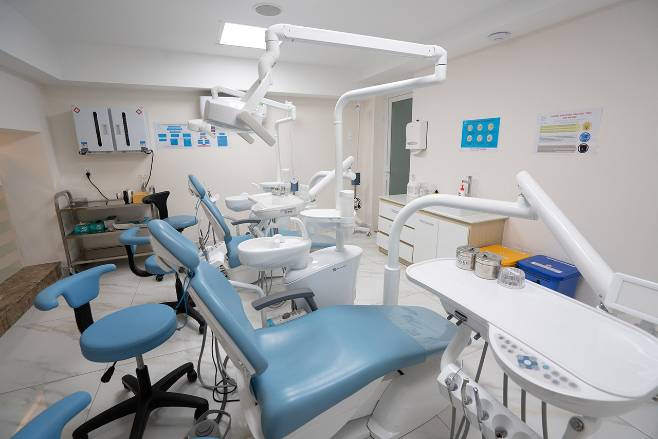 Cắt lợi có ảnh hưởng đến răng không? Bao lâu thì lành và có mọc lại không?