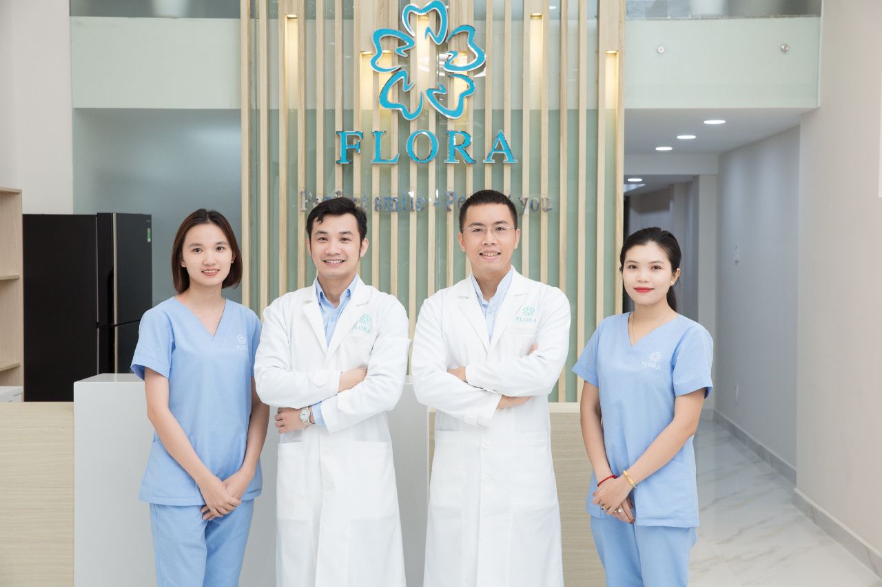 Bọc răng sứ nguyên hàm, zirconia giá bao nhiêu?
