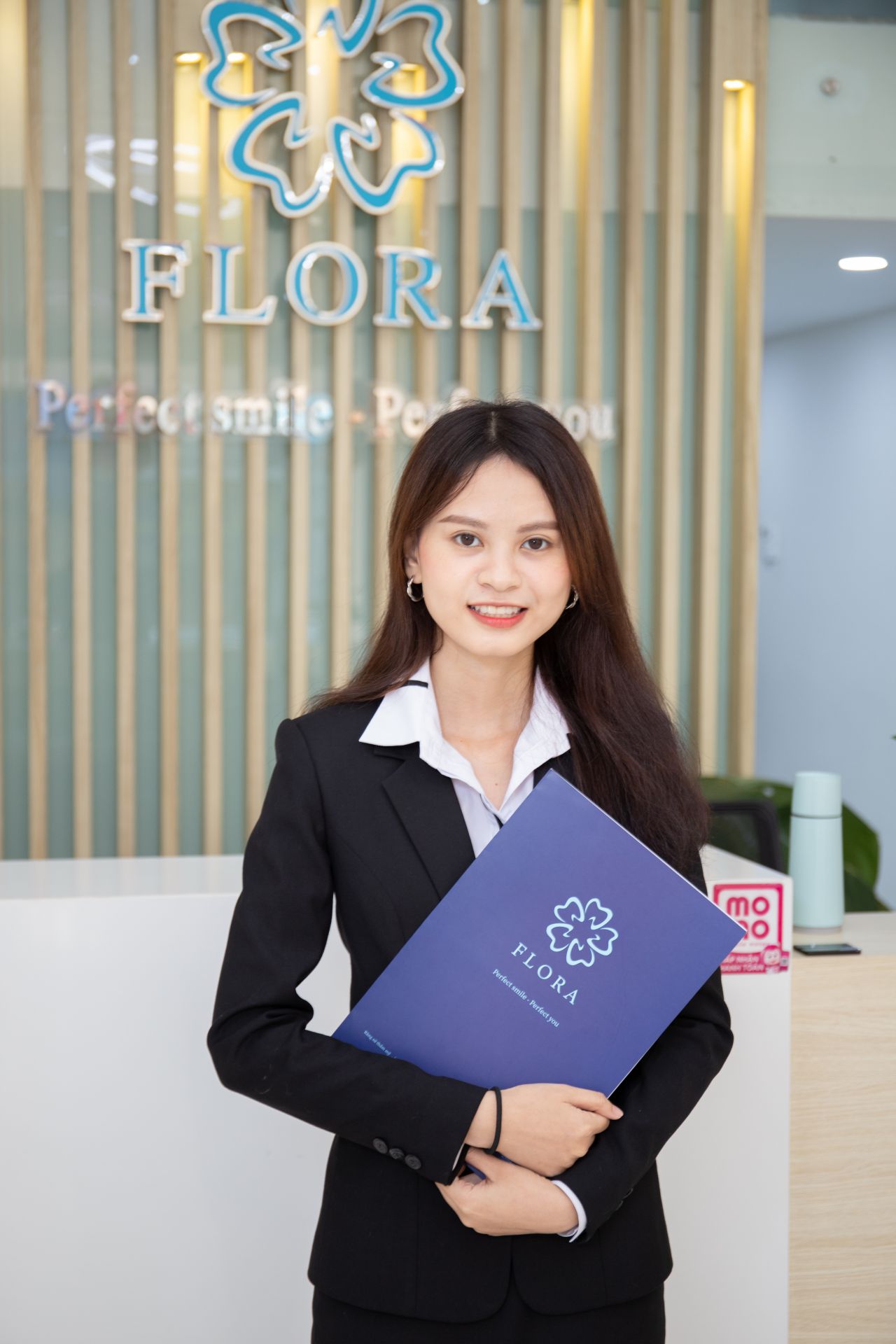 Cạo vôi răng có tốt không