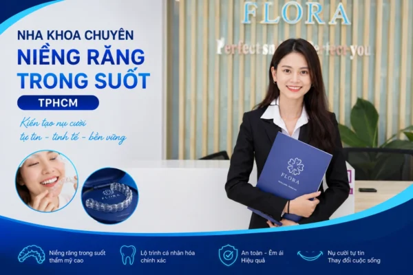 bọc răng sứ toàn sứ giá tốt TPHCM - cập nhật chi phí và lưu ý quan trọng DD