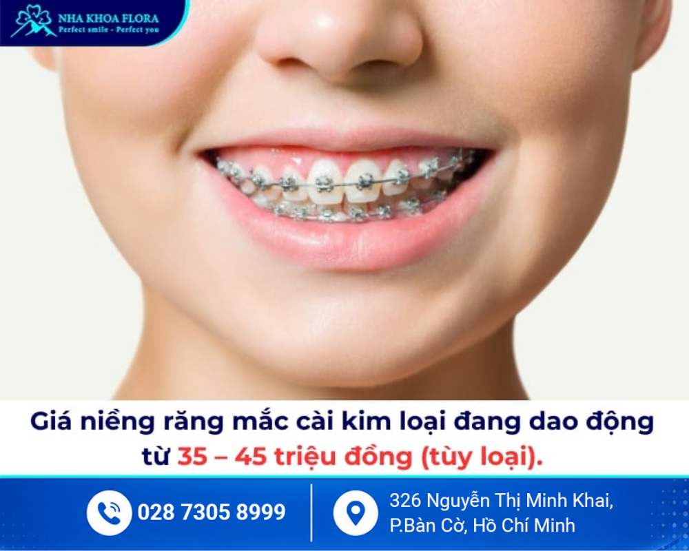 Bảng Giá 1