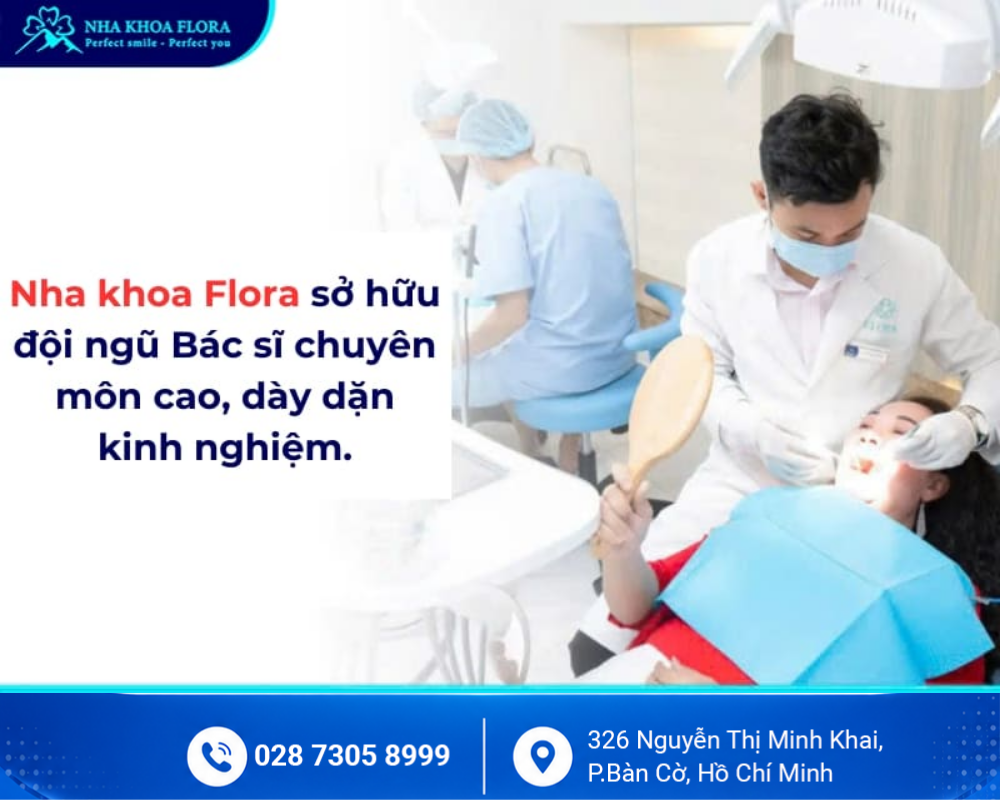 Bọc răng sứ thẩm mỹ 10