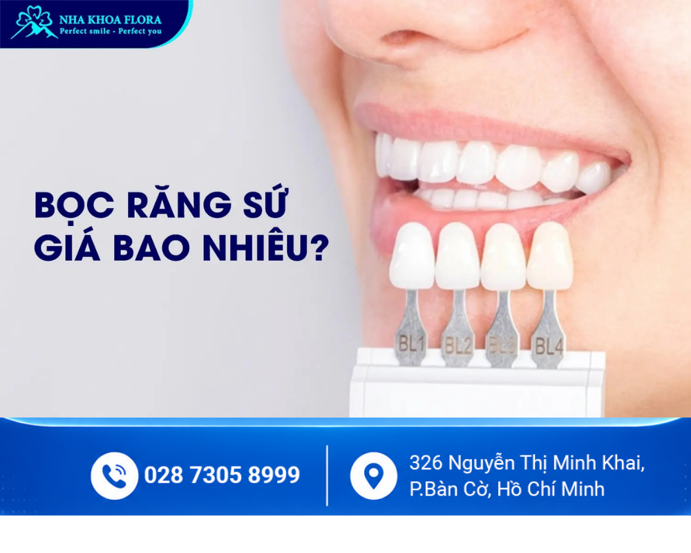 Bảng Giá 2