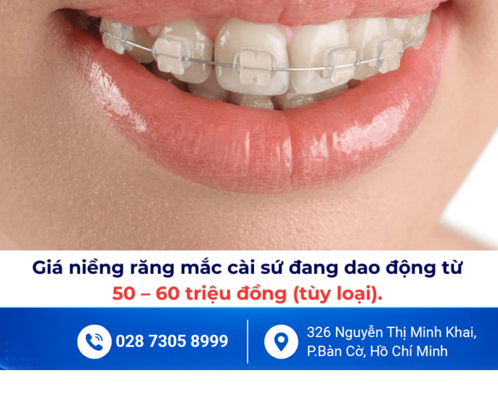 Bảng Giá 2