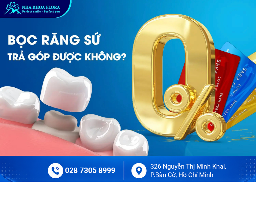Bảng Giá 3