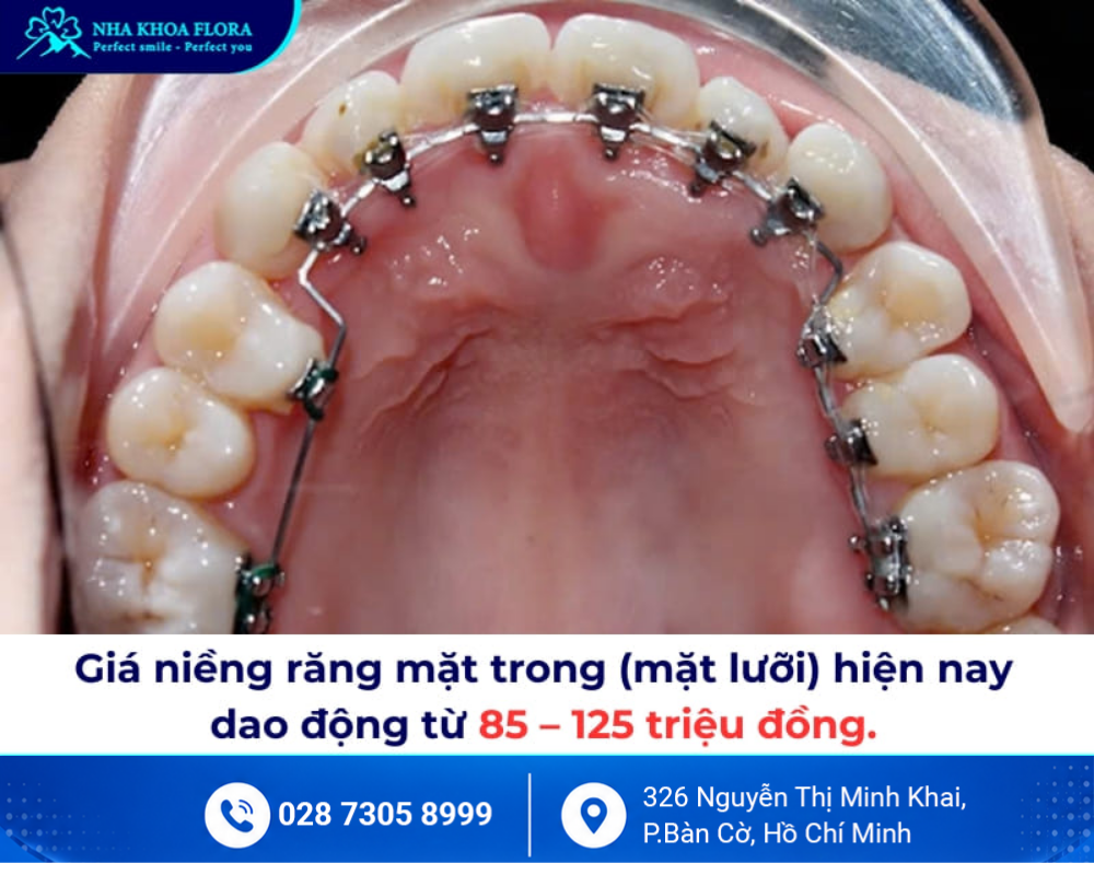 Bảng Giá 3