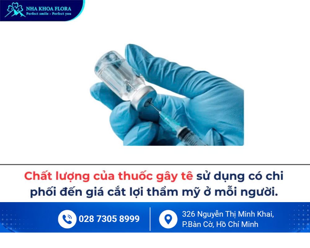 Bảng giá 4