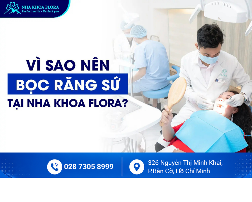 Bảng Giá 6
