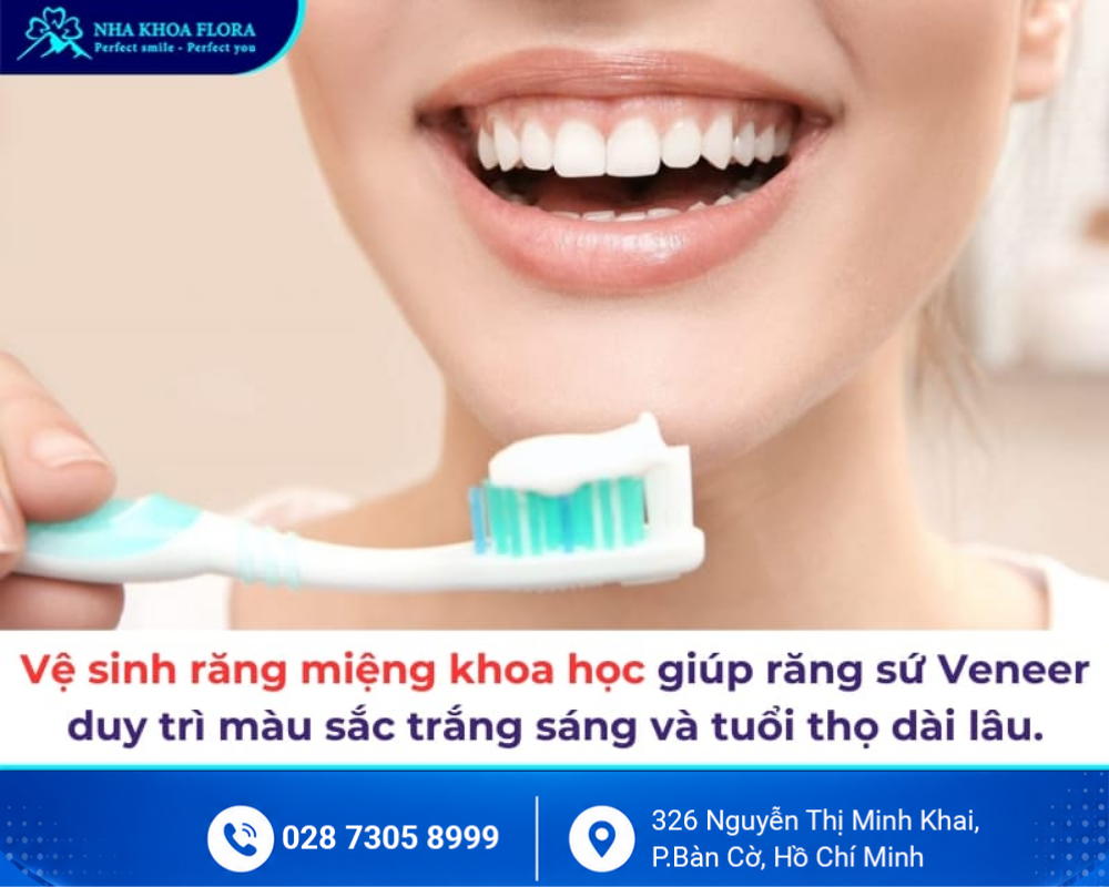 Dán sứ Veneer 6