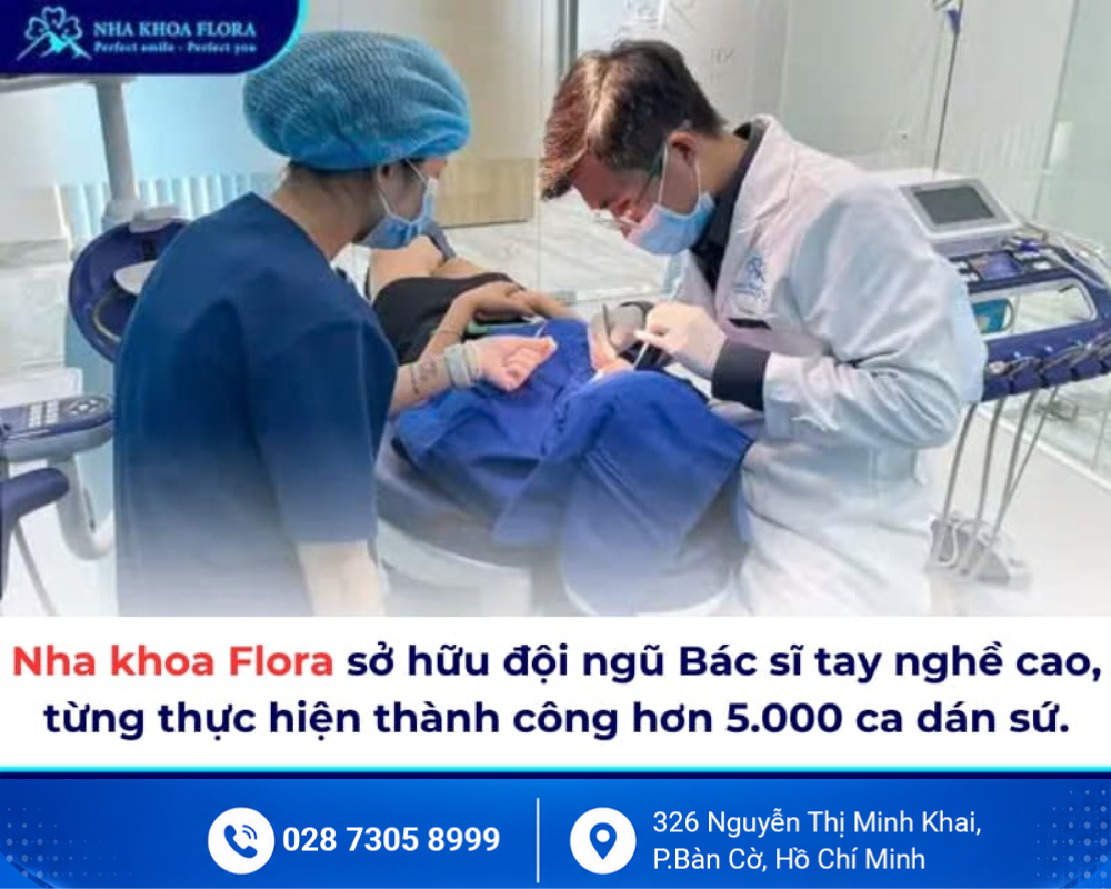 Dán sứ Veneer 7