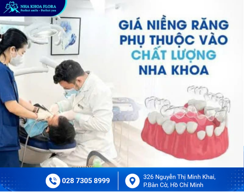 Bảng Giá 7