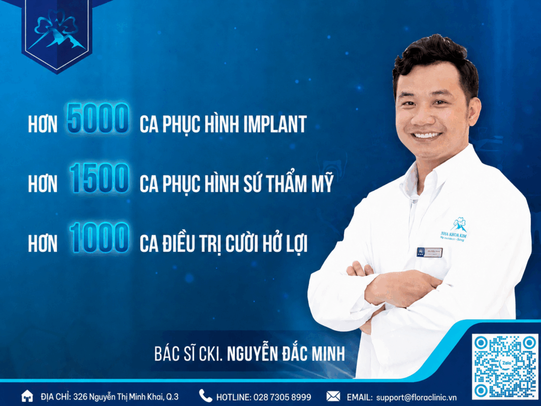 Bảng giá 5